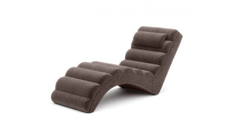 MIAMI chaise longue | Armchairs | ZIPhome.ee image 3
