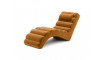 MIAMI chaise longue | 100% Quality MIAMI chaise longue | Armchairs | ZIPhome.ee image 4