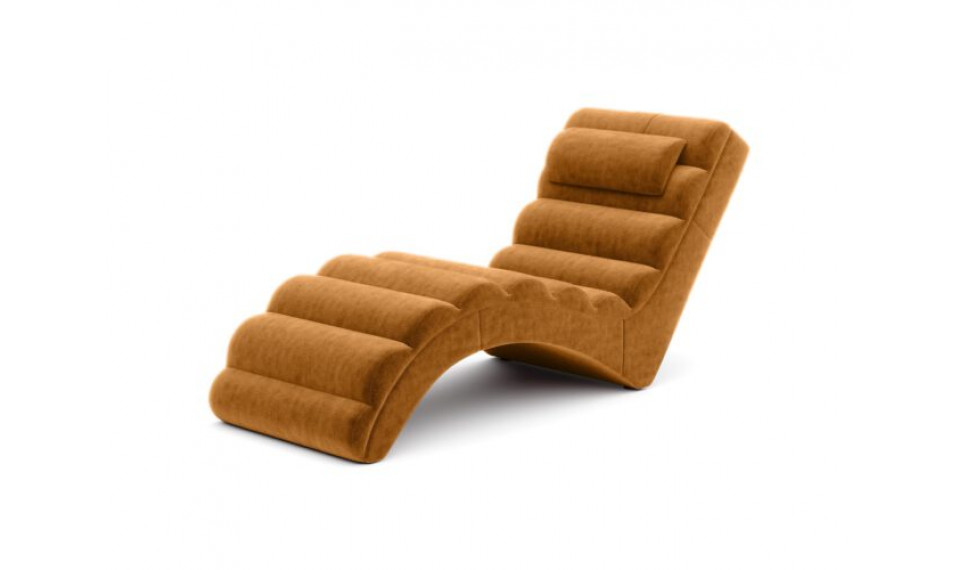 MIAMI chaise longue | Armchairs | ZIPhome.ee image 4