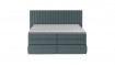 MINOLA voodi 160x200 | 100% Quality MINOLA voodi 160x200 | Voodid ja kušetid | ZIPhome.ee image 4