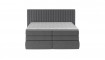 MINOLA voodi 160x200 | 100% Quality MINOLA voodi 160x200 | Voodid ja kušetid | ZIPhome.ee image 5
