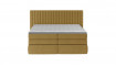 MINOLA voodi 160x200 | 100% Quality MINOLA voodi 160x200 | Voodid ja kušetid | ZIPhome.ee image 3