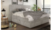 MINOLA voodi 180x200 | 100% Quality MINOLA voodi 180x200 | Voodid ja kušetid | ZIPhome.ee image 1