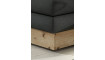 DIORI voodi 180x200 | 100% laatu DIORI voodi 180x200 | Voodid ja kušetid | ZIPhome.ee kuva 3
