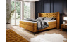 MADISON voodi 140x200 | 100% kvaliteet MADISON voodi 140x200 | Voodid ja kušetid | ZIPhome.ee pilt 1