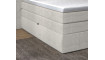 LUNGO voodi 160x200 | 100% Quality LUNGO voodi 160x200 | Voodid ja kušetid | ZIPhome.ee image 5