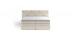 LUNGO voodi 160x200 | 100% Quality LUNGO voodi 160x200 | Voodid ja kušetid | ZIPhome.ee image 3