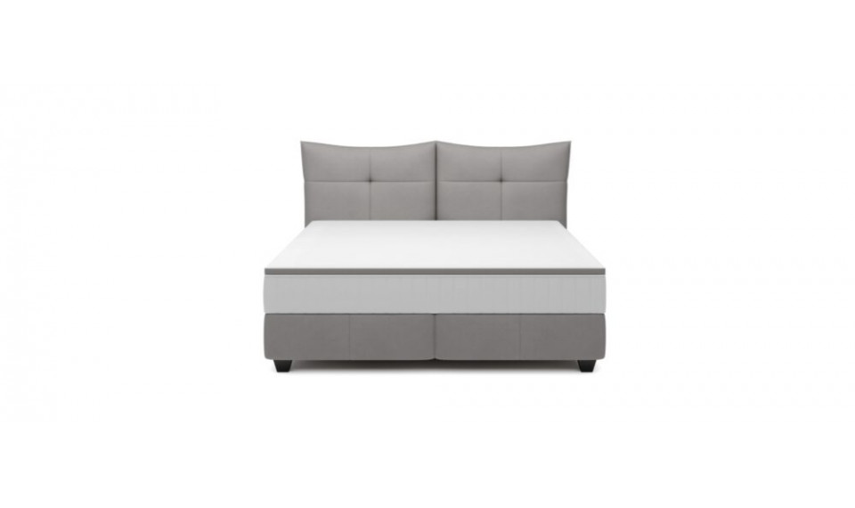 CADIS voodi 160x200 | Voodid ja kušetid | ZIPhome.ee pilt 3