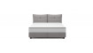 CADIS voodi 180x200 | 100% kvaliteet CADIS voodi 180x200 | Voodid ja kušetid | ZIPhome.ee pilt 3