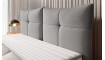 CADIS voodi 180x200 | 100% kvaliteet CADIS voodi 180x200 | Voodid ja kušetid | ZIPhome.ee pilt 2