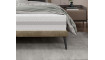 SELENE voodi 160x200 | 100% laatu SELENE voodi 160x200 | Voodid | ZIPhome.ee kuva 2