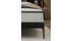 MILANO voodi 140x200 | 100% kvaliteet MILANO voodi 140x200 | Voodid ja kušetid | ZIPhome.ee pilt 3