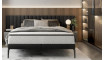 MILANO voodi 160x200 | 100% kvaliteet MILANO voodi 160x200 | Voodid ja kušetid | ZIPhome.ee pilt 1