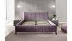 RIVA bed 140x200 | 100% Quality RIVA bed 140x200 | Beds | ZIPhome.ee image 2
