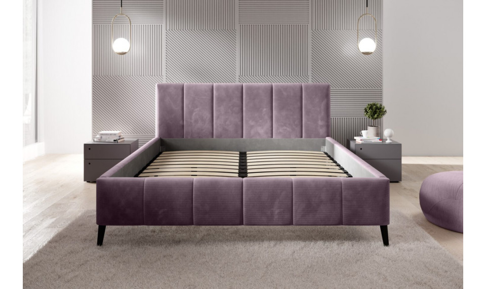 RIVA bed 140x200 | Beds | ZIPhome.ee image 2