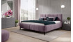 RIVA bed 140x200 | 100% Quality RIVA bed 140x200 | Beds | ZIPhome.ee image 4