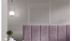 RIVA bed 140x200 | 100% Quality RIVA bed 140x200 | Beds | ZIPhome.ee image 5