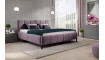RIVA bed 180x200 | Beds | ZIPhome.ee image 1