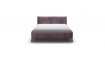 RIVA bed 180x200 | Beds | ZIPhome.ee image 3