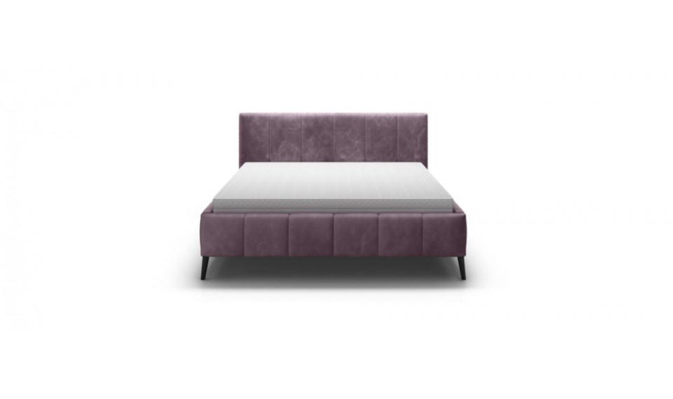 RIVA bed 180x200 | Beds | ZIPhome.ee image 3