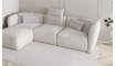 CANDELO MINI B nurgadiivan | 100% Quality CANDELO MINI B nurgadiivan | Pehme mööbel | ZIPhome.ee image 3
