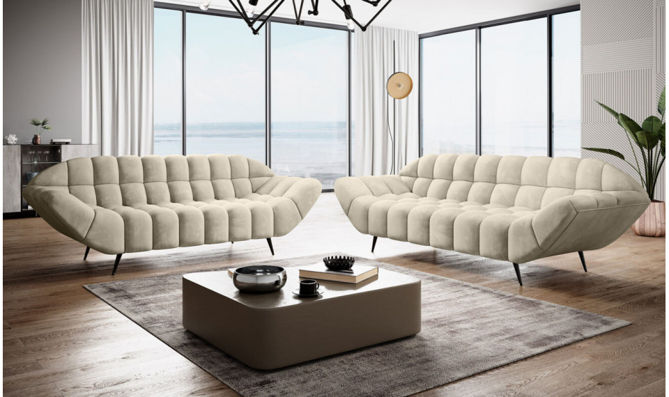 GAPPA sofa 2 | Sofas | ZIPhome.ee image 5