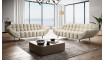 GAPPA sofa 3 | Sofas | ZIPhome.ee image 2