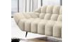 GAPPA sofa 3 | Sofas | ZIPhome.ee image 3