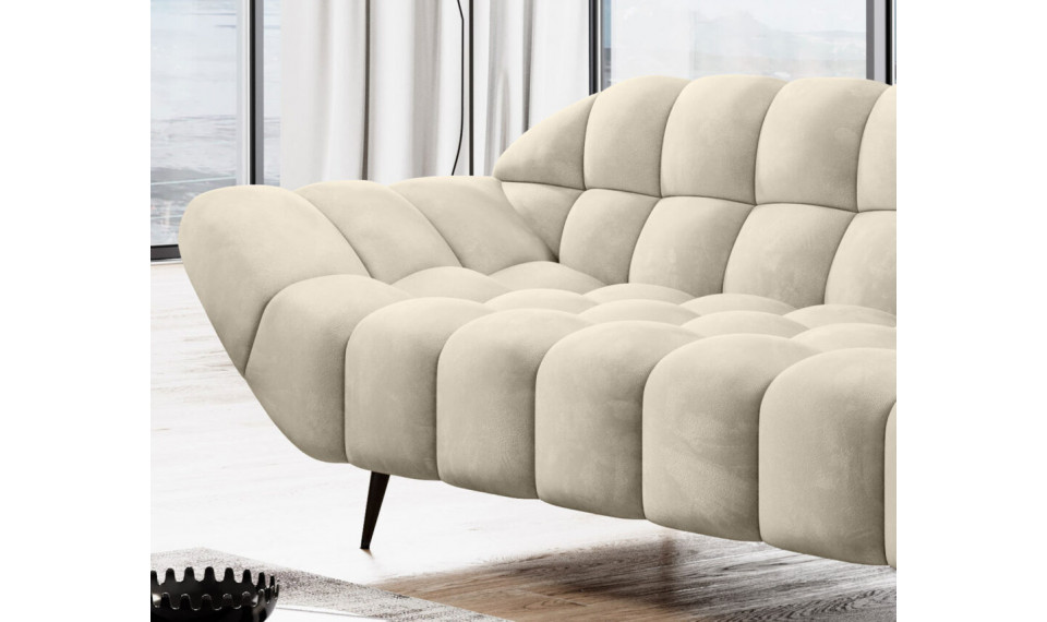 GAPPA sofa 3 | Sofas | ZIPhome.ee image 3