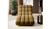 DELPHI 80 lamamistool | 100% kvaliteet DELPHI 80 lamamistool | Tugitoolid | ZIPhome.ee pilt 2