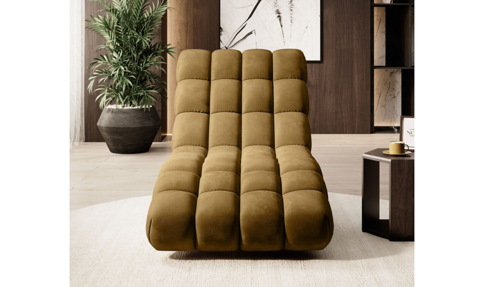 DELPHI 80 lamamistool | Tugitoolid | ZIPhome.ee pilt 2