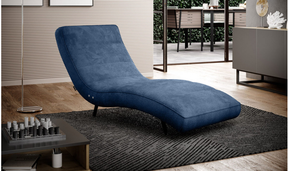 KOBE lamamistool | Tugitoolid | ZIPhome.ee kuva 2