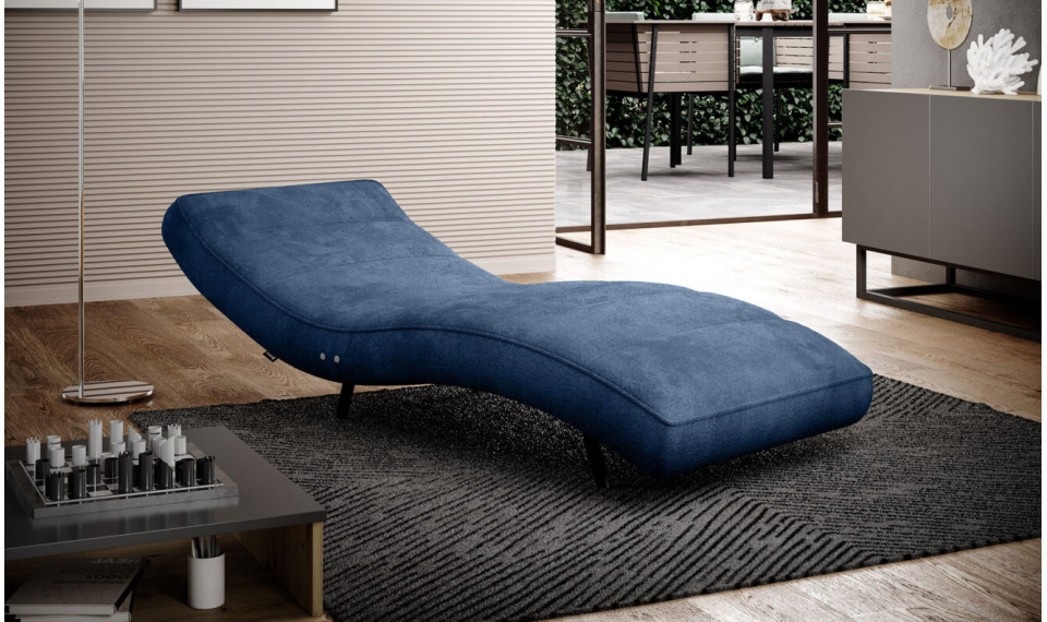 KOBE lamamistool | Tugitoolid | ZIPhome.ee kuva 6