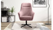 POLO armchair | Armchairs | ZIPhome.ee image 3