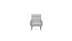 SCOTT armchair | Armchairs | ZIPhome.ee image 2