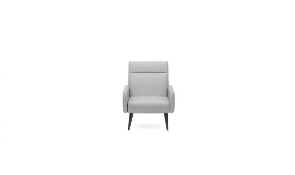 SCOTT armchair | Armchairs | ZIPhome.ee image 2