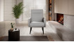 SCOTT armchair | Armchairs | ZIPhome.ee image 3