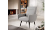 SCOTT armchair | Armchairs | ZIPhome.ee image 1