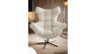 SENSI Swivel armchair | 100% Quality SENSI Swivel armchair | Armchairs | ZIPhome.ee image 1