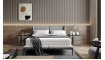 TESSINA voodi 160x200 | 100% Quality TESSINA voodi 160x200 | Voodid | ZIPhome.ee image 6