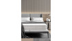 TESSINA voodi 160x200 | 100% Quality TESSINA voodi 160x200 | Voodid | ZIPhome.ee image 2