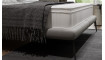 TESSINA voodi 160x200 | 100% Quality TESSINA voodi 160x200 | Voodid | ZIPhome.ee image 3