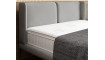 TESSINA voodi 160x200 | 100% Quality TESSINA voodi 160x200 | Voodid | ZIPhome.ee image 4