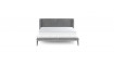 TESSINA voodi 160x200 | 100% Quality TESSINA voodi 160x200 | Voodid | ZIPhome.ee image 5