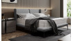 TESSINA voodi 180x200 | 100% Quality TESSINA voodi 180x200 | Voodid | ZIPhome.ee image 1