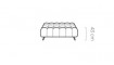 GAPPA järi | 100% Quality GAPPA järi | Tumbad | ZIPhome.ee image 3