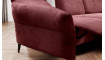 STELVIO Corner sofa | 100% Quality STELVIO Corner sofa | Corner sofas | ZIPhome.ee image 3