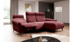 STELVIO Corner sofa | 100% Quality STELVIO Corner sofa | Corner sofas | ZIPhome.ee image 2