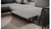 STORM L Corner sofa | Corner sofas | ZIPhome.ee image 4