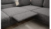 STORM XL Corner sofa | 100% Quality STORM XL Corner sofa | Soft furniture | ZIPhome.ee image 4